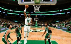 凯尔特人为何弃用泰斯？战术适配还是薪资考量？