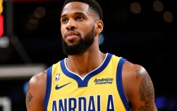 艾泽利为何突然退役？NBA生涯伤病背后隐藏什么秘密？