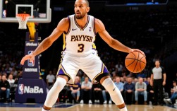 托尼帕克生涯为什么不投三分？伤病还是战术限制？