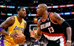 湖人vs开拓者比赛录像为何未公开播放？