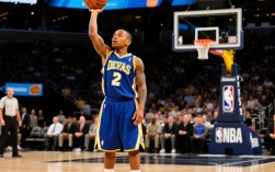 艾弗森的球风和精神为何至今无人能复制？