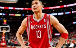 为什么火箭队比赛在NBA直播中总看不到？