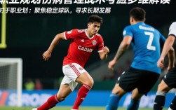 林书豪不打夏联是因伤病影响还是另有职业规划？