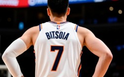 林书豪选7号球衣背后有什么特殊故事或原因？