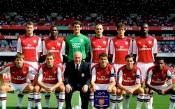 阿森纳0304赛季阵容深度如何？主力配置与战术打法解析