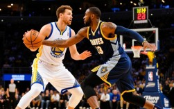 2013年NBA季后赛勇士为何能爆冷淘汰掘金？