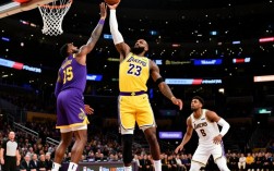 3月7日湖人VS掘金谁赢了？比赛结果最新战报出炉了吗？