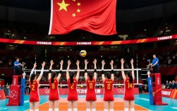 女排决赛直播视频在哪看？今日免费高清入口是哪个？