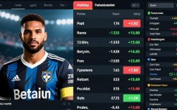 2KOL2霍勒迪性价比高？为什么他价格低还值得选？