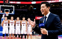 CBA北京队8人说法引争议，真实原因是什么？