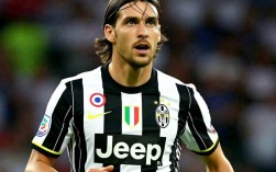 比达尔为何离开尤文？战术矛盾还是薪资分歧导致离队？