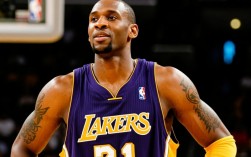 麦迪仅凭35秒13分就够名人堂门槛吗？