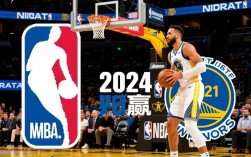 5月27日火箭vs勇士比赛结果谁赢了？