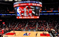 为什么NBA火箭队今天的比赛突然延期了？