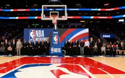 2k16三分大赛冠军是谁？这届三分大赛有多激烈？