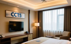 酒店房间内为何普遍不装CCTV5体育频道？