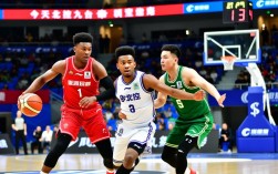 今天北控对九台谁赢了？比赛结果和关键球员表现如何？