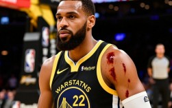 杜兰特为何缺阵G2？伤病影响还是战术调整？