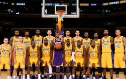 湖人15年阵容名单有哪些核心球员及夺冠关键？