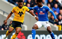 狼队和谢菲联谁赢了？最新比赛结果出炉了吗？