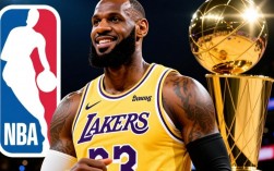 詹姆斯进总决赛次数历史第几？