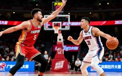 辽宁广东cba第一场谁赢的？结果和关键球员表现如何？