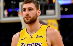 湖人为何高薪签约莫兹戈夫，这笔交易背后有何深意？