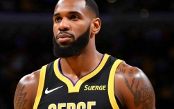 伊巴卡为何被称为18k？他的外号来源是什么？