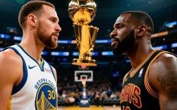 2018总决赛微电影藏着哪些不为人知的幕后故事？