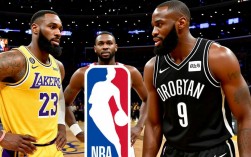 2019年NBA湖人VS篮网比赛结果究竟如何？