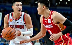 CBA北京队VS深圳队8日谁赢？结果悬念揭晓！