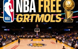 哪里能看NBA总决赛免费回放完整版？