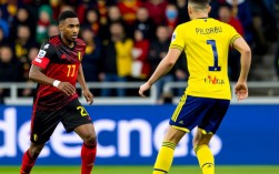 科特赖克欧本赢了吗？最终比分结果和关键球员表现如何？