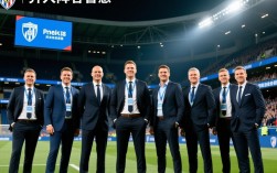 性价比最高经理人阵容，如何搭配才最划算？