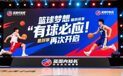 有球必应第二期谁赢了？冠军花落谁家？