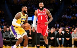 2月6号湖人火箭谁赢了？湖人火箭2月6号比赛结果是什么？