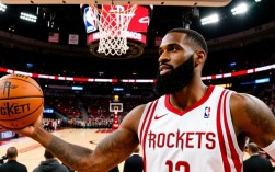 为什么火箭队比赛视频难找？哪里能看回放或集锦？