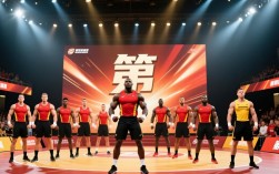 第十期队长担当谁赢了？冠军归属究竟花落谁家？