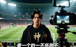 神秘人为何突然停更视频？背后隐藏着什么秘密？