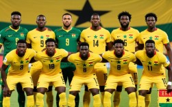 加纳队G组阵容有哪些关键球员和战术打法？