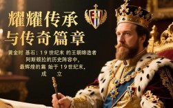 阿斯顿维拉历史阵容巅峰11人有哪些传奇球星？