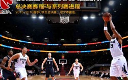 1516CBA总决赛辽宁为何输？关键因素是什么？