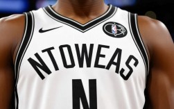 篮网球衣上的m究竟代表什么含义？