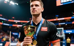 巨星总决赛失败次数越多，历史地位真的会受影响吗？