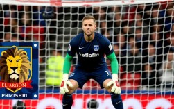 欧预赛英格兰主力阵容是谁？关键球员有哪些变化？