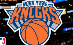 尼克斯为何被称为大苹果城？纽约别名的由来是什么？