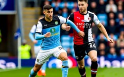 考文垂对雷丁谁赢了？最终比分会是多少？