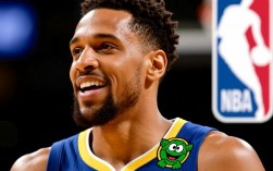 威斯布鲁克为什么叫神龟