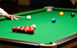 台球半决赛时间安排在哪天几点开始？