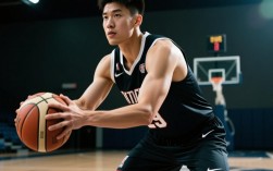 为什么突然不会投三分了？高手也遭遇投篮瓶颈期？